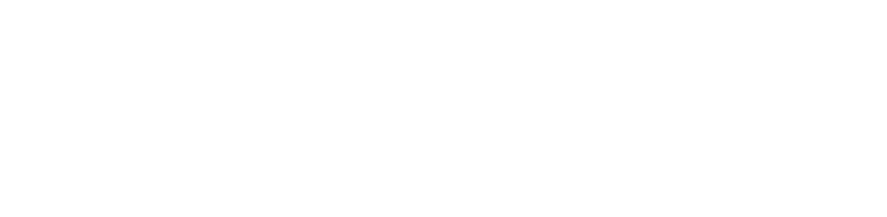 信頼の解体工事で、持続可能な街づくり。
