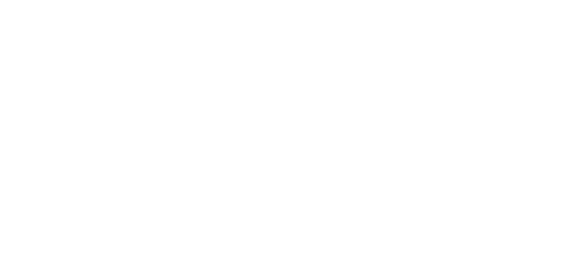 信頼の解体工事で、持続可能な街づくり。